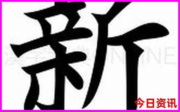 宁夏亲子游必去景点
